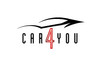 Car4You